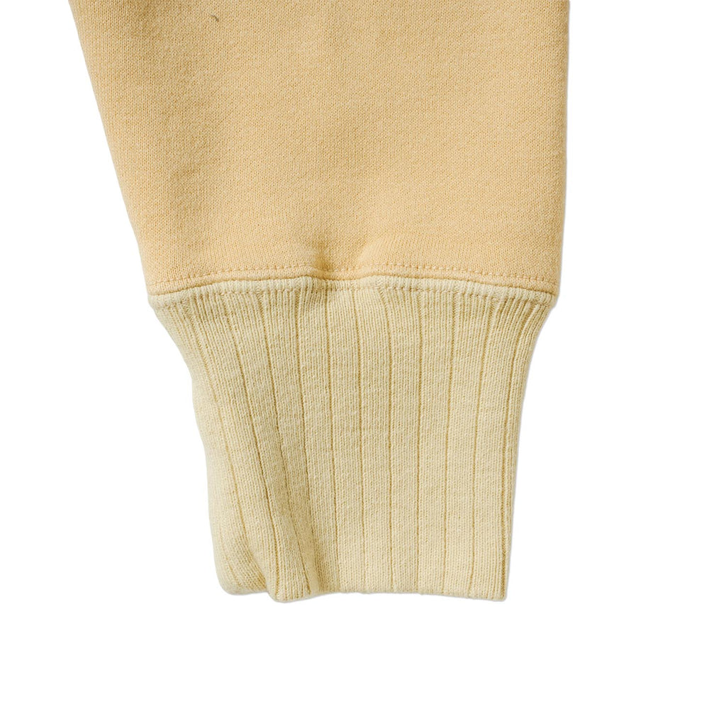 JELADO ジェラード スウェット “U.S ARMY CAMP McCOY Sweat” CT23209