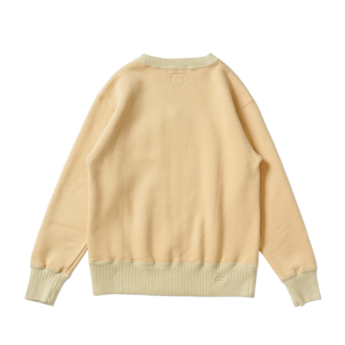 JELADO ジェラード スウェット “U.S ARMY CAMP McCOY Sweat” CT23209