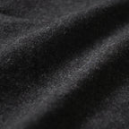 FULLCOUNT フルカウント ジャケット “Leather Collar Denim Chore Jacket" GFC2001