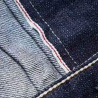 FULLCOUNT フルカウント デニム ジャケット “Classic Pleated Denim Jacket" GFC2002
