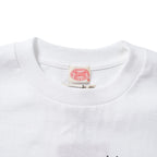 FULLCOUNT フルカウント 半袖 Tシャツ "DENIM MAFIA T" GFC5001