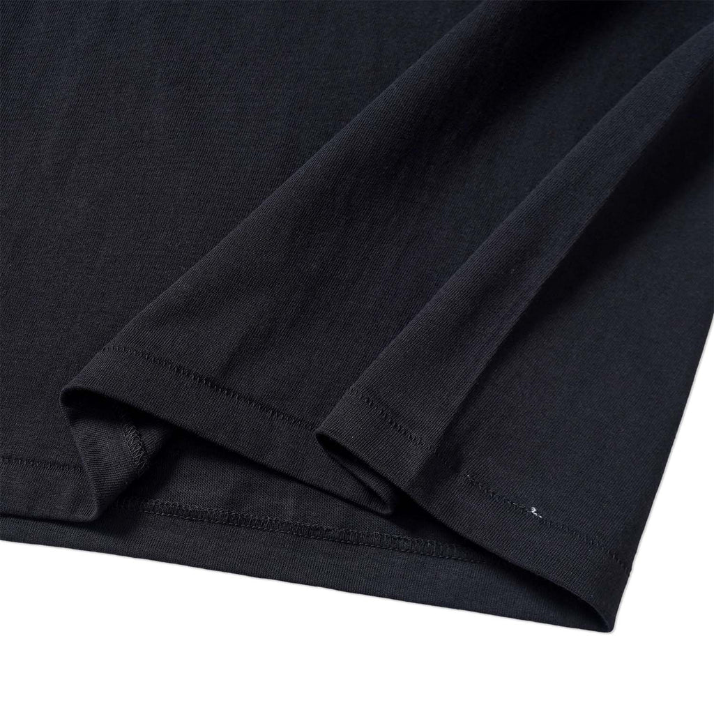FULLCOUNT フルカウント 半袖 Tシャツ "DENIM MAFIA T" GFC5001