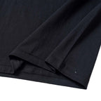 FULLCOUNT フルカウント 半袖 Tシャツ "DENIM MAFIA T" GFC5001