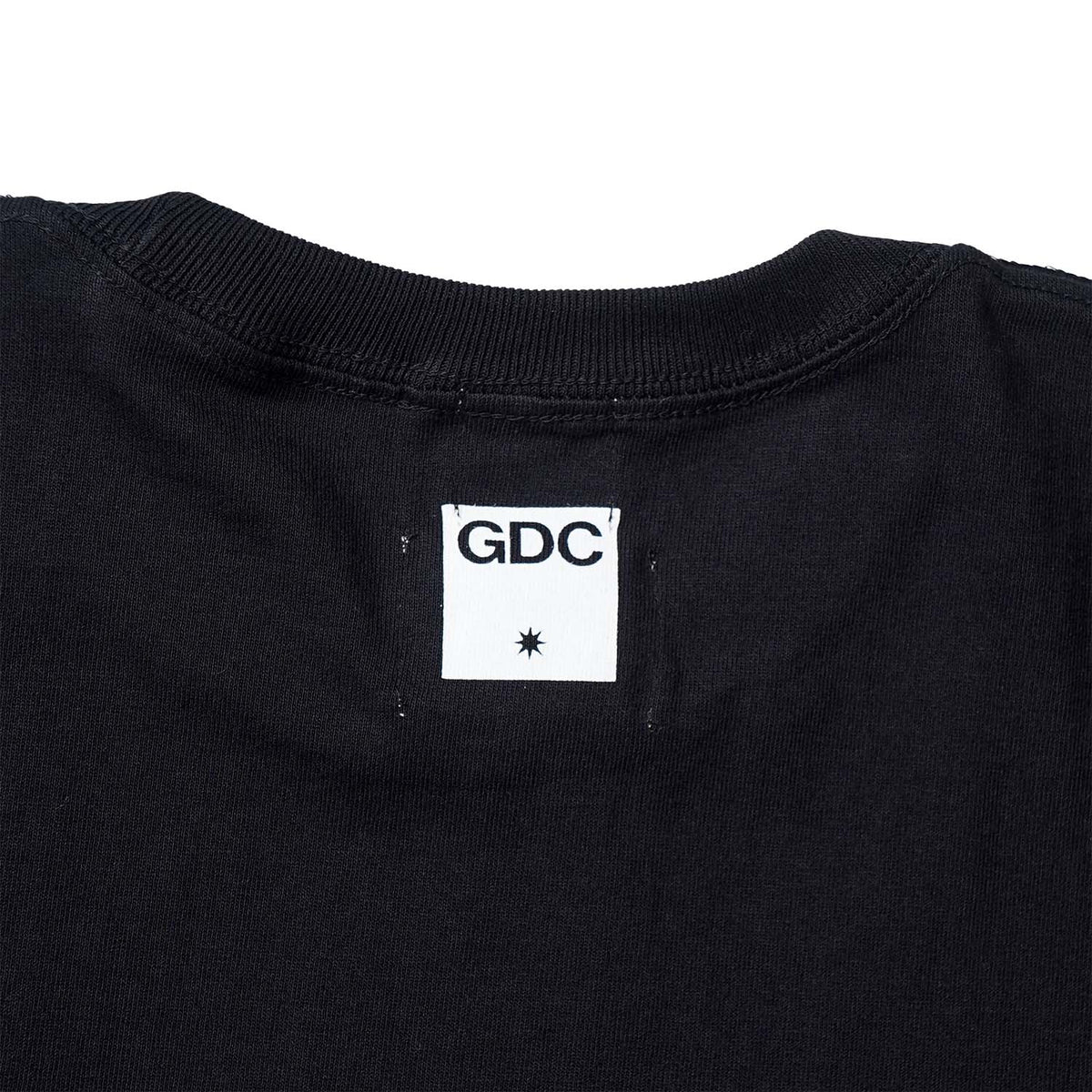 FULLCOUNT フルカウント 半袖 Tシャツ "DENIM MAFIA T" GFC5001
