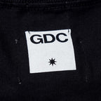FULLCOUNT フルカウント 半袖 Tシャツ "DENIM MAFIA T" GFC5001