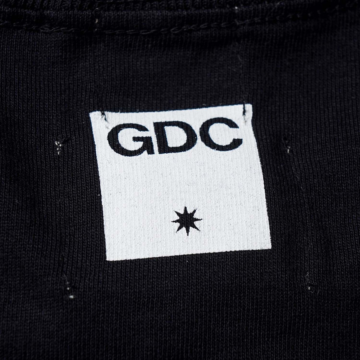 FULLCOUNT フルカウント 半袖 Tシャツ "DENIM MAFIA T" GFC5001