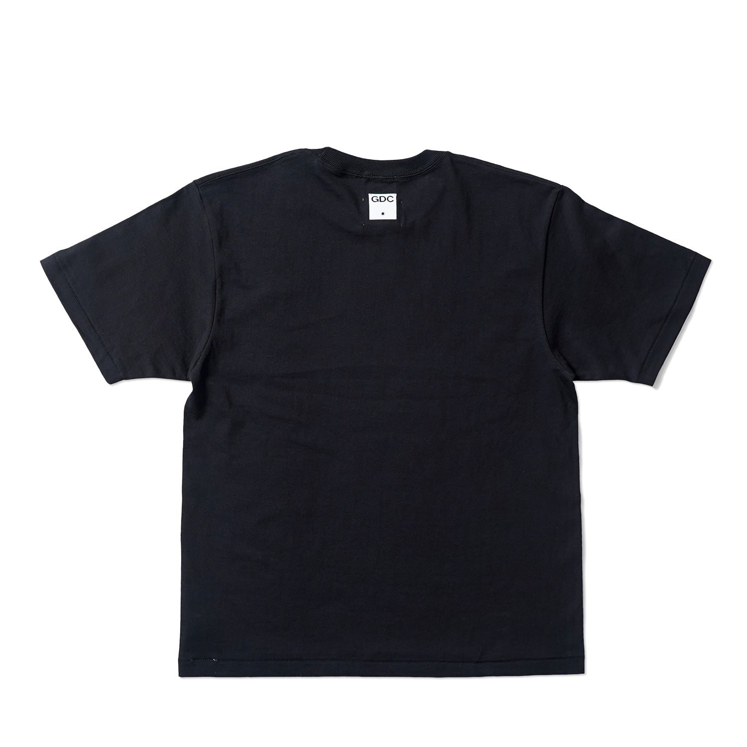 FULLCOUNT フルカウント 半袖 Tシャツ 