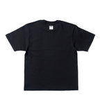 FULLCOUNT フルカウント 半袖 Tシャツ "DENIM MAFIA T" GFC5001