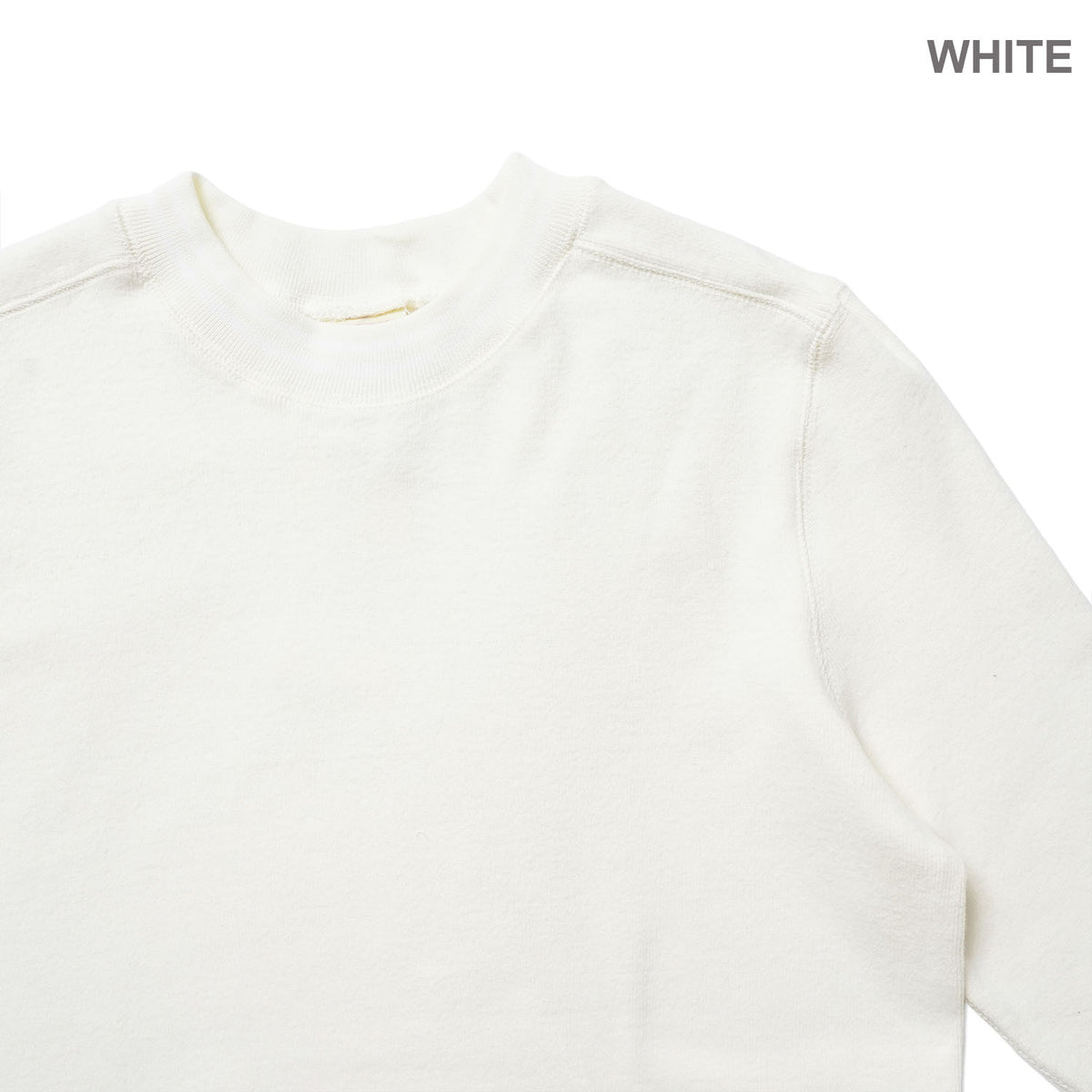 GLAD HAND グラッドハンド Ｔシャツ “THICK L/S T-SHIRTS” GLAD HAND-18