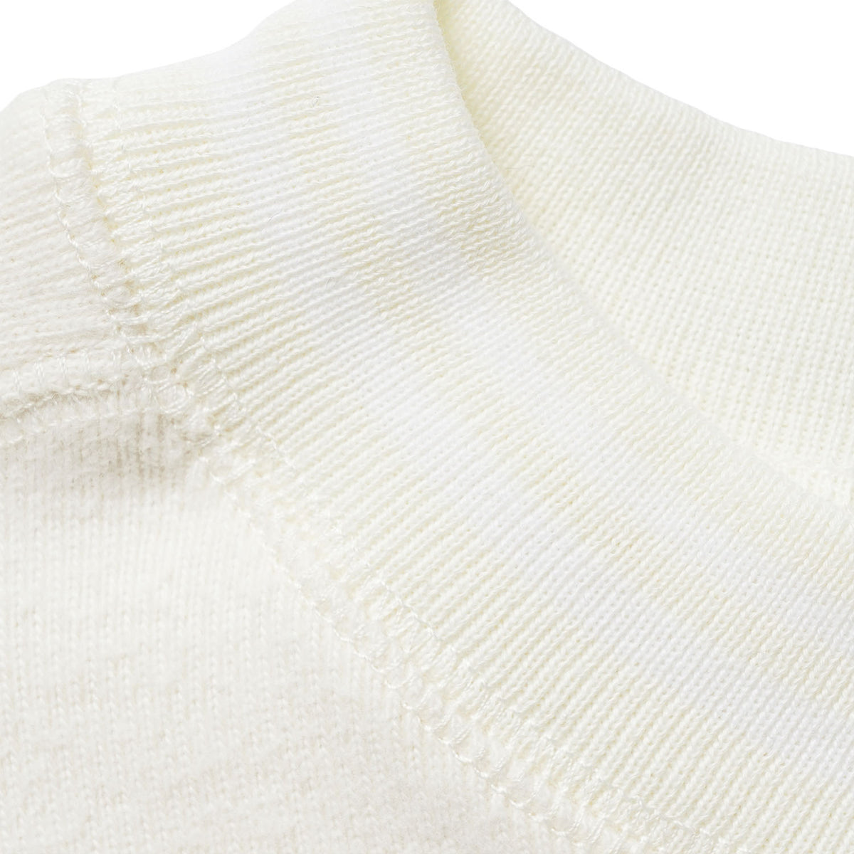 GLAD HAND グラッドハンド Ｔシャツ “THICK L/S T-SHIRTS” GLAD HAND-18