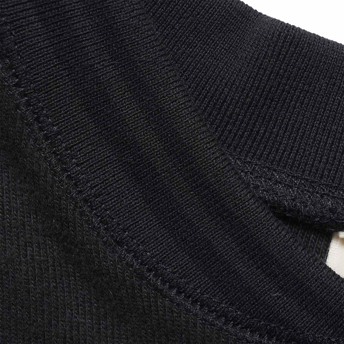 GLAD HAND グラッドハンド Ｔシャツ“THICK HENRY L/S T-SHIRTS” GLAD HAND-19