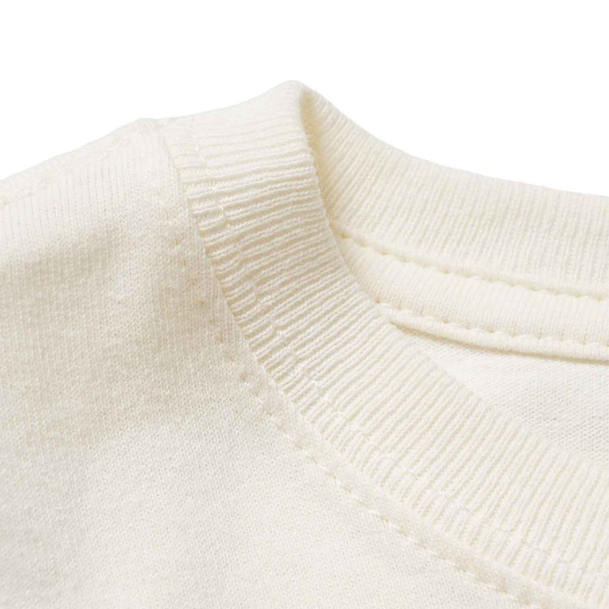 GLAD HAND グラッドハンド Ｔシャツ“STANDARD POCKET L/S T-SHIRTS” GLADHAND-25