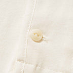 GLAD HAND グラッドハンド Ｔシャツ“STANDARD HENRY POCKET L/S T-SHIRTS” GLAD HAND-26