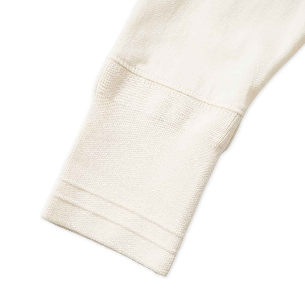 GLAD HAND グラッドハンド Ｔシャツ“STANDARD HENRY POCKET L/S T-SHIRTS” GLAD HAND-26