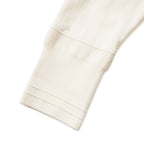 GLAD HAND グラッドハンド Ｔシャツ“STANDARD HENRY POCKET L/S T-SHIRTS” GLAD HAND-26