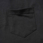 GLAD HAND グラッドハンド Ｔシャツ“STANDARD HENRY POCKET L/S T-SHIRTS” GLAD HAND-26