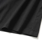 GLAD HAND グラッドハンド Ｔシャツ“STANDARD HENRY POCKET L/S T-SHIRTS” GLAD HAND-26