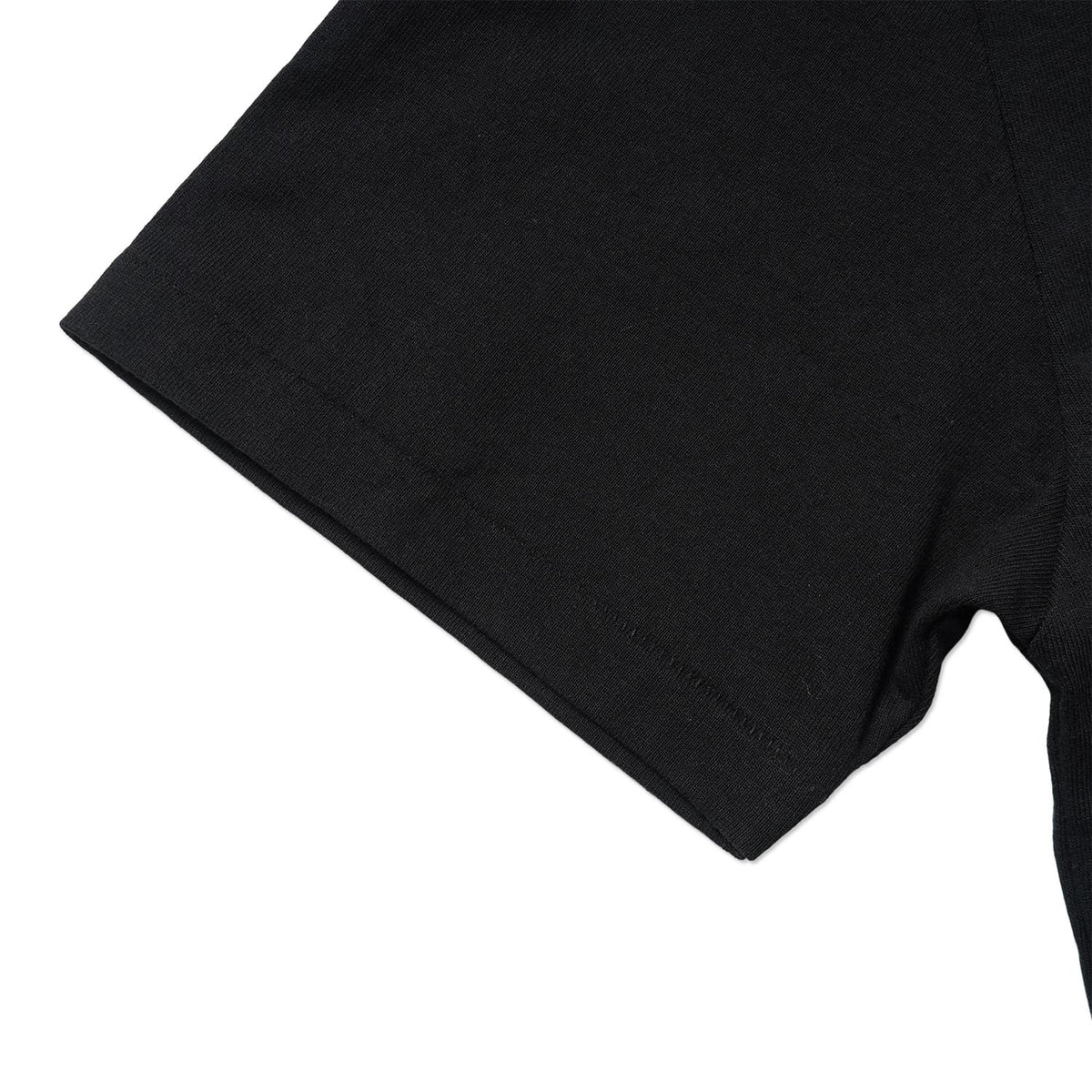 GLAD HAND グラッドハンド Ｔシャツ HEAVY WEIGHT BINDER NECK T-SHIRTS GLADHAND-31