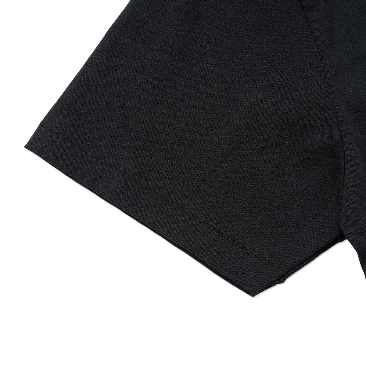 GLAD HAND グラッドハンド Ｔシャツ "HEAVY WEIGHT BINDER NECK POCKET T-SHIRTS" GLADHAND-32