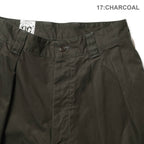 GYPSY&SONS ジプシー&サンズ パンツ "M52 FRENCH CHINO" GS2149907A