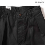 GYPSY&SONS ジプシー&サンズ パンツ "M52 FRENCH CHINO" GS2149907A