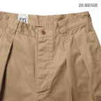 GYPSY&SONS ジプシー&サンズ パンツ "M52 FRENCH CHINO" GS2149907A