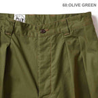 GYPSY&SONS ジプシー&サンズ パンツ "M52 FRENCH CHINO" GS2149907A