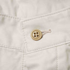 GYPSY&SONS ジプシー&サンズ パンツ "M52 FRENCH CHINO" GS2149907A