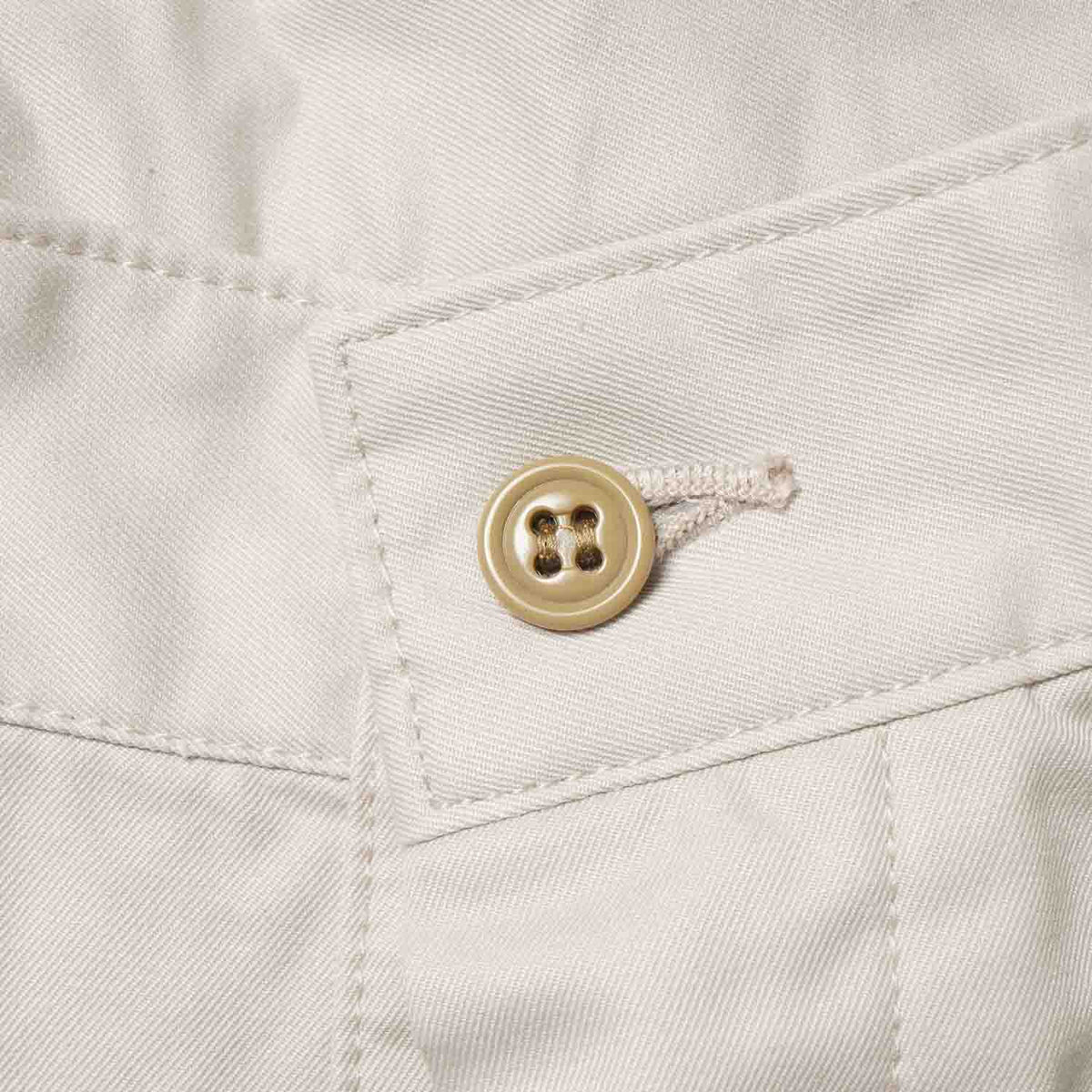 GYPSY&SONS ジプシー&サンズ パンツ "M52 FRENCH CHINO" GS2149907A