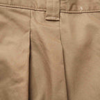 GYPSY&SONS ジプシー&サンズ パンツ "M52 FRENCH CHINO" GS2149907A
