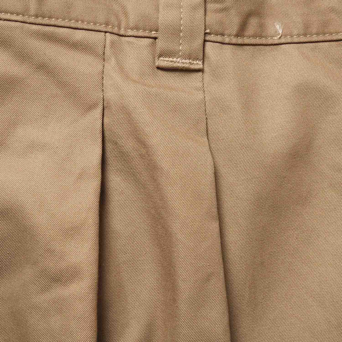 GYPSY&SONS ジプシー&サンズ パンツ "M52 FRENCH CHINO" GS2149907A