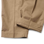 GYPSY&SONS ジプシー&サンズ パンツ "M52 FRENCH CHINO" GS2149907A