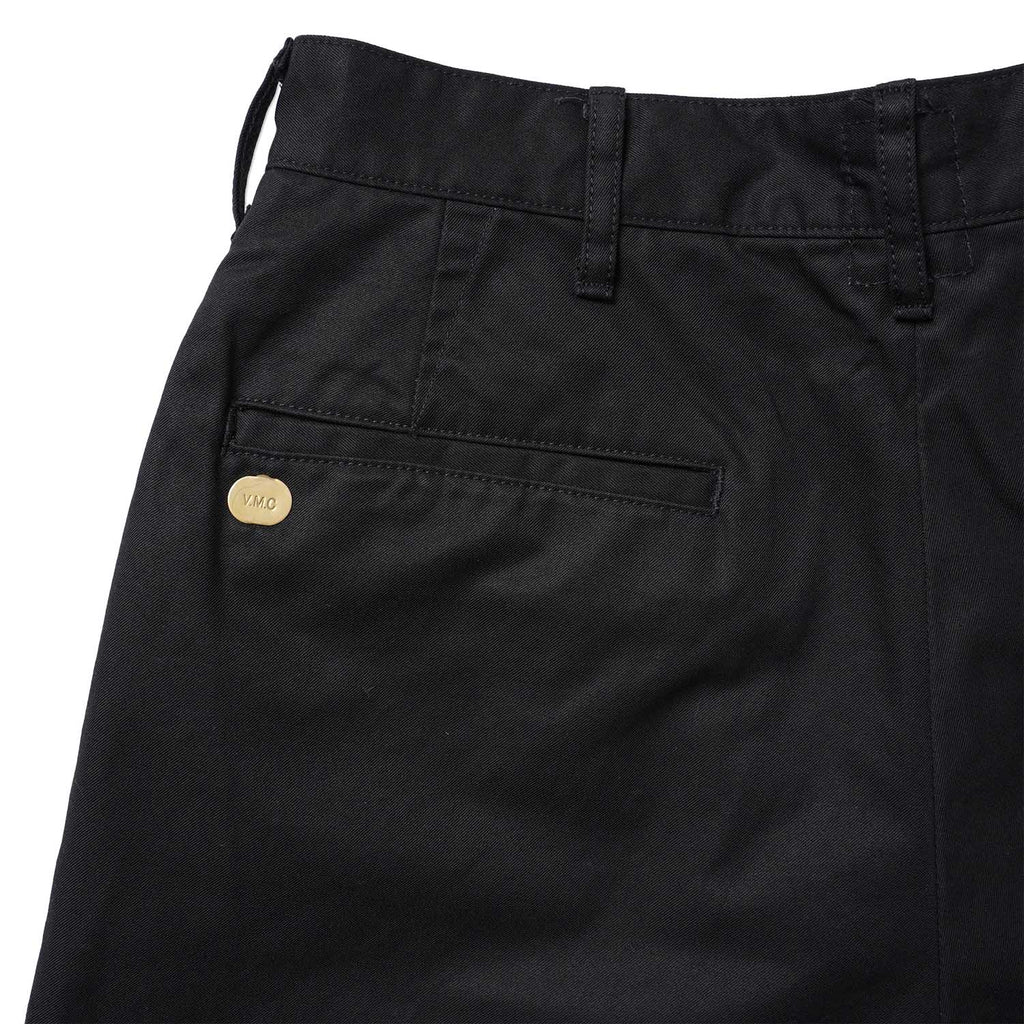 GYPSY&SONS ジプシー&サンズ パンツ "VENTILE M43 US TROUSERS" GS2549905