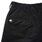 GYPSY&SONS ジプシー&サンズ パンツ "VENTILE M43 US TROUSERS" GS2549905