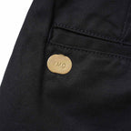 GYPSY&SONS ジプシー&サンズ パンツ "VENTILE M43 US TROUSERS" GS2549905