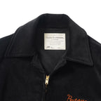 GYPSY&SONS ジプシー&サンズ クラブジャケット "CORDUROY CLUB JACKET" GS2629912