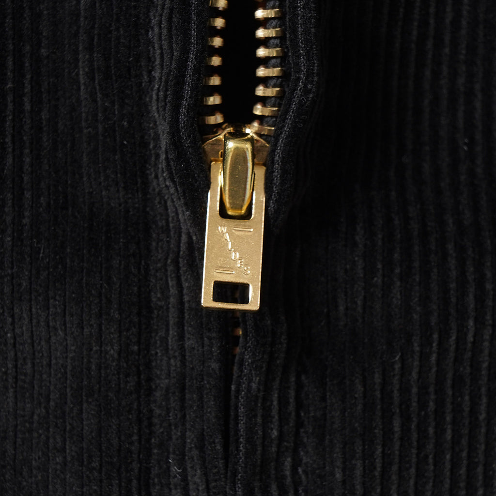 GYPSY&SONS ジプシー&サンズ クラブジャケット "CORDUROY CLUB JACKET" GS2629912
