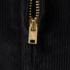 GYPSY&SONS ジプシー&サンズ クラブジャケット "CORDUROY CLUB JACKET" GS2629912