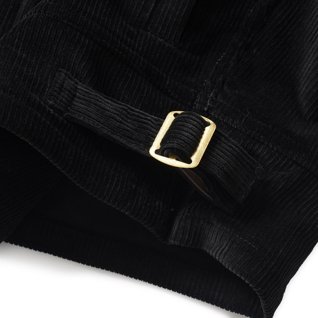 GYPSY&SONS ジプシー&サンズ クラブジャケット "CORDUROY CLUB JACKET" GS2629912