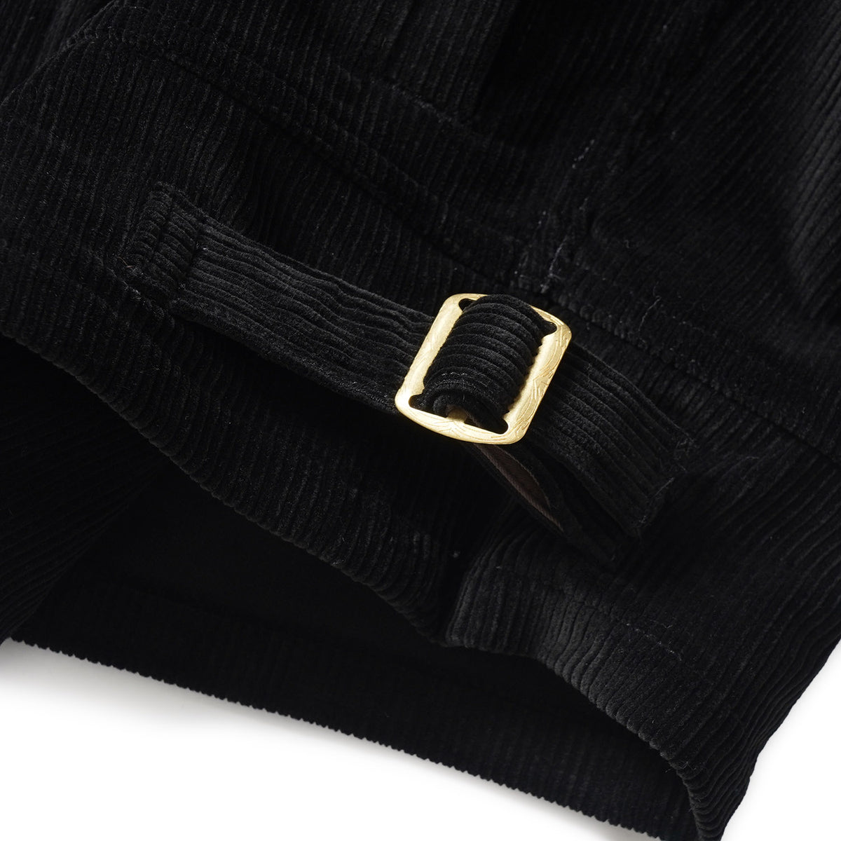 GYPSY&SONS ジプシー&サンズ クラブジャケット "CORDUROY CLUB JACKET" GS2629912