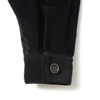 GYPSY&SONS ジプシー&サンズ クラブジャケット "CORDUROY CLUB JACKET" GS2629912