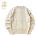GYPSY&SONS ジプシー&サンズ ニット セーター "NAVAL-CADET" GS2629920