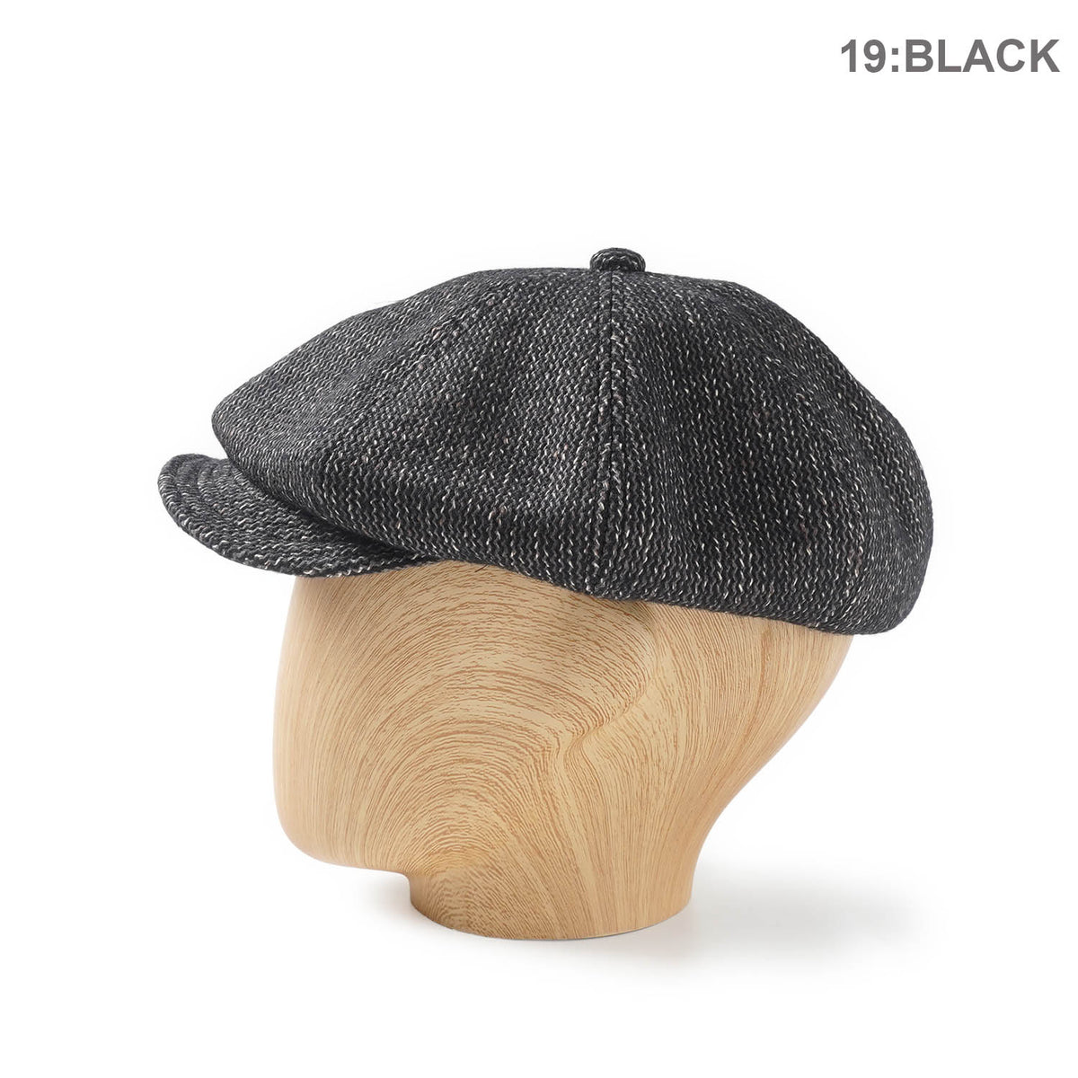 GYPSY&SONS ジプシー & サンズ 帽子 キャスケット "NEWSBOY CAP" GS2629993