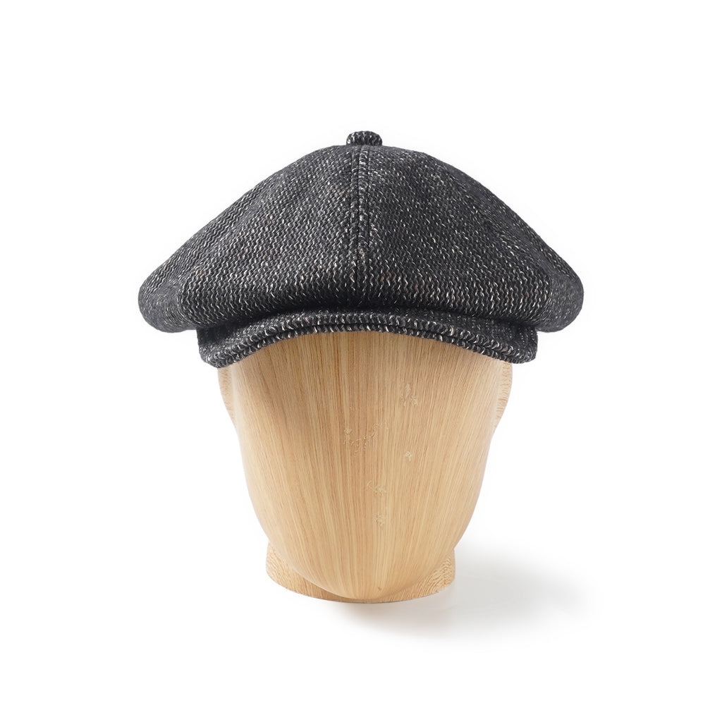 GYPSY&SONS ジプシー & サンズ 帽子 キャスケット "NEWSBOY CAP" GS2629993