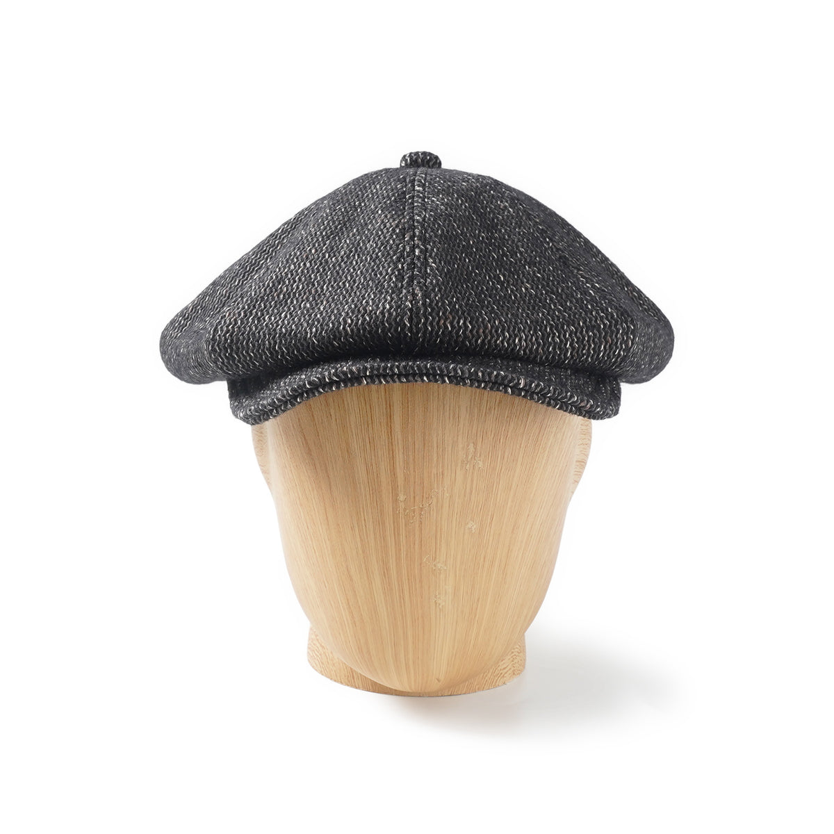 GYPSY&SONS ジプシー & サンズ 帽子 キャスケット "NEWSBOY CAP" GS2629993