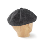 GYPSY&SONS ジプシー & サンズ 帽子 キャスケット "NEWSBOY CAP" GS2629993