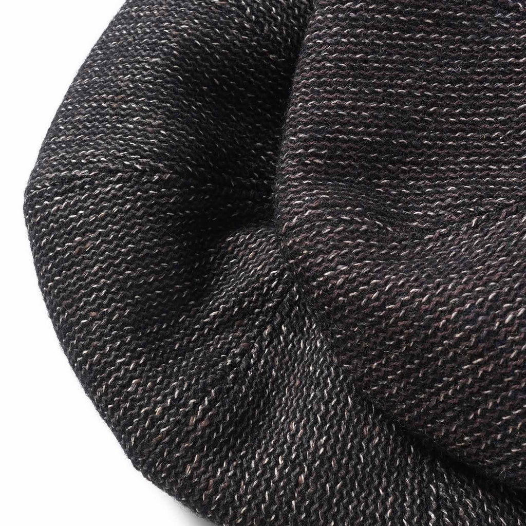 GYPSY&SONS ジプシー & サンズ 帽子 キャスケット "NEWSBOY CAP" GS2629993