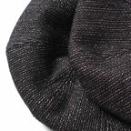 GYPSY&SONS ジプシー & サンズ 帽子 キャスケット "NEWSBOY CAP" GS2629993