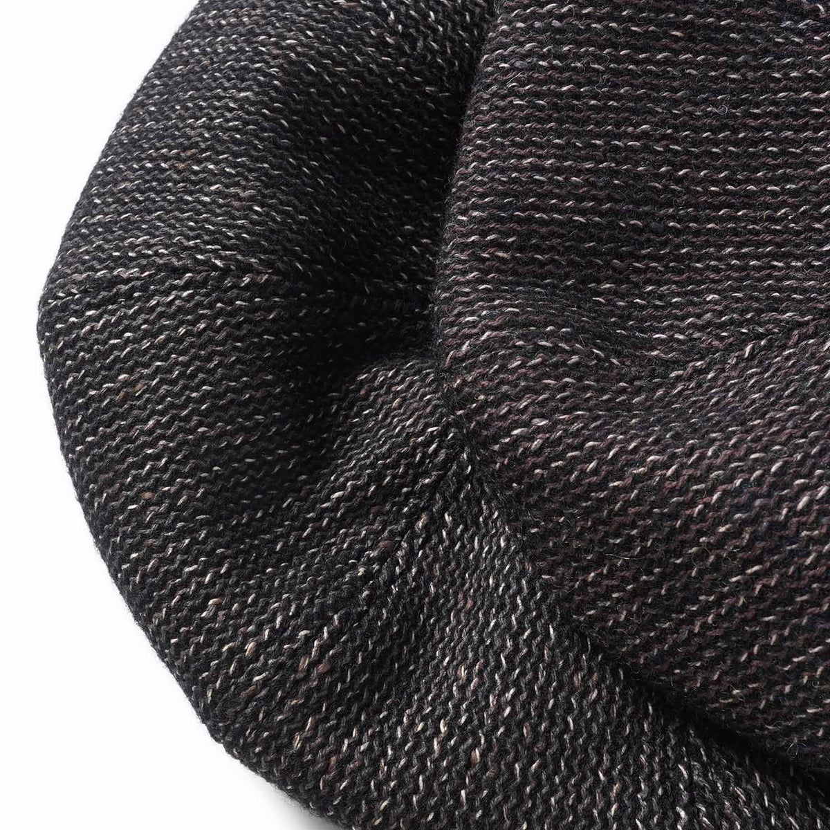GYPSY&SONS ジプシー & サンズ 帽子 キャスケット "NEWSBOY CAP" GS2629993