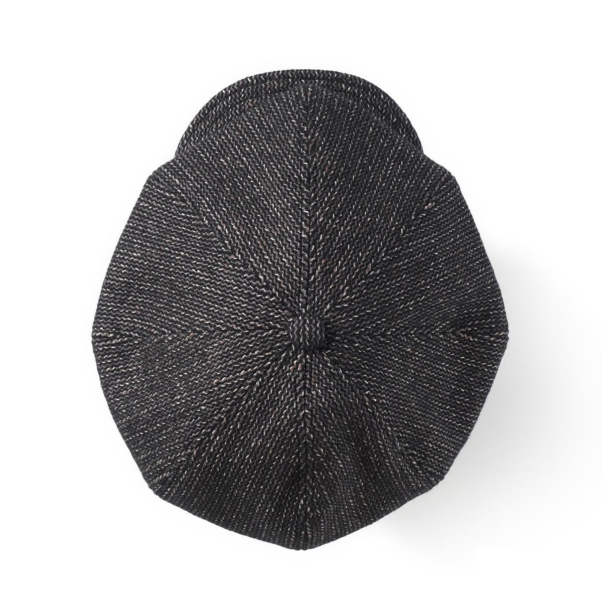 GYPSY&SONS ジプシー & サンズ 帽子 キャスケット "NEWSBOY CAP" GS2629993